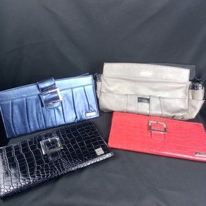 Miche Covers & Purse